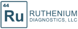 Ruthenium Labs